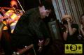 Winston Franzis (Jam) Ska Got Soul Weekender - McCormacks Ballroom, Leipzig - 18.04.2009 (9).jpg